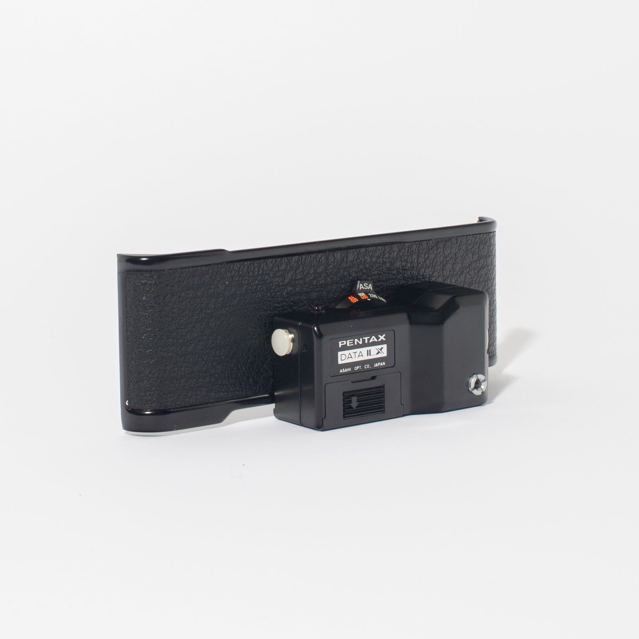 Pentax LX kit w/ 50mm 1.4 lens and 28mm 3.5 shift lens, Power