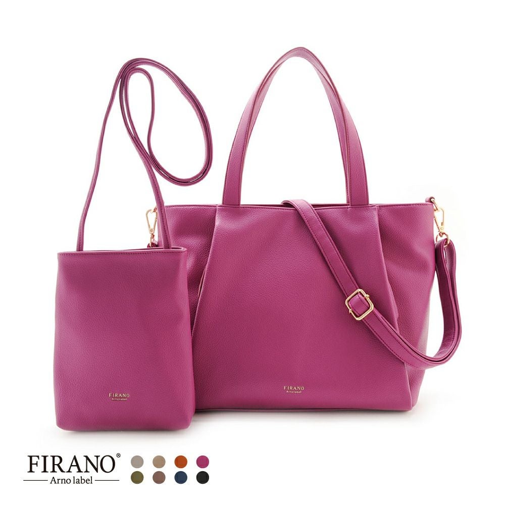 000000003434-01.jpg?size=l&w=