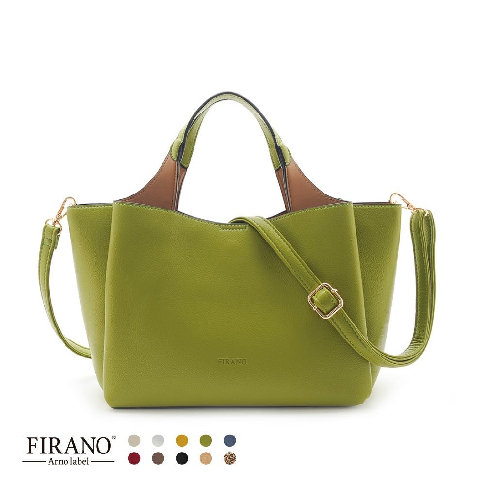 000000003219-01.jpg?size=l&w=