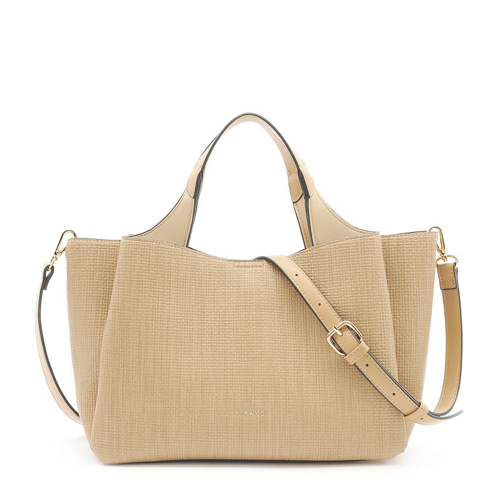 000000003219-28.jpg?size=l&w=