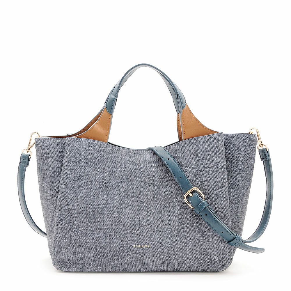 000000003219-31.jpg?size=l&w=