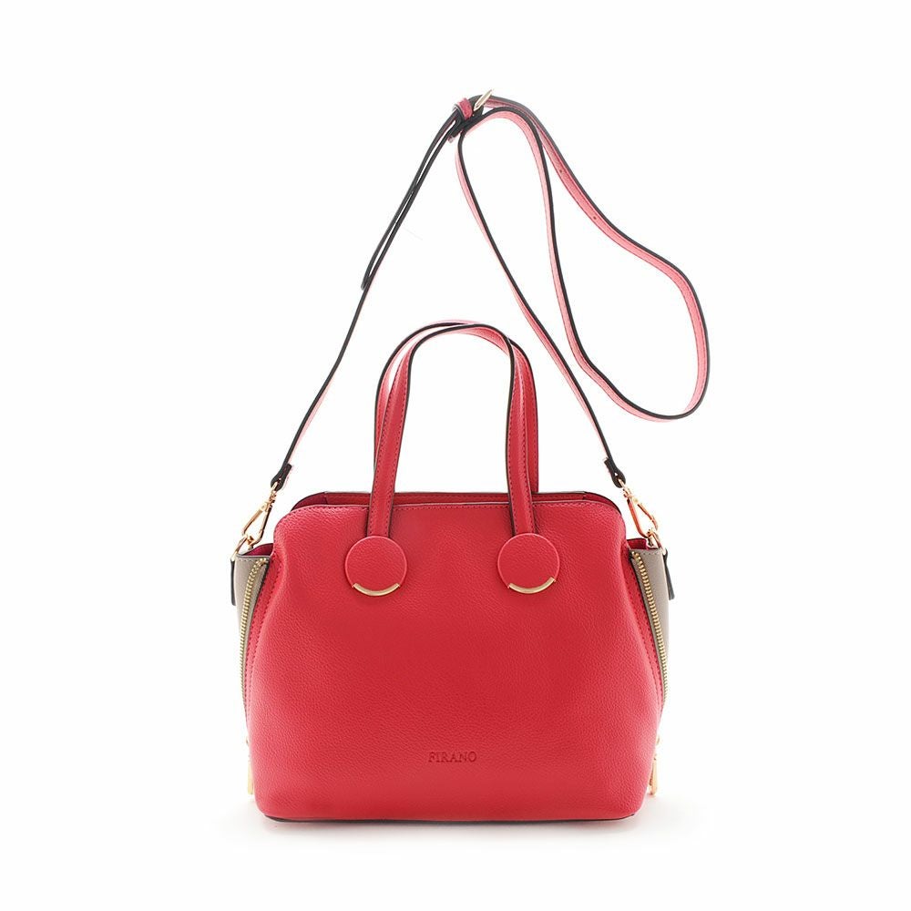 000000003265-26.jpg?size=l&w=