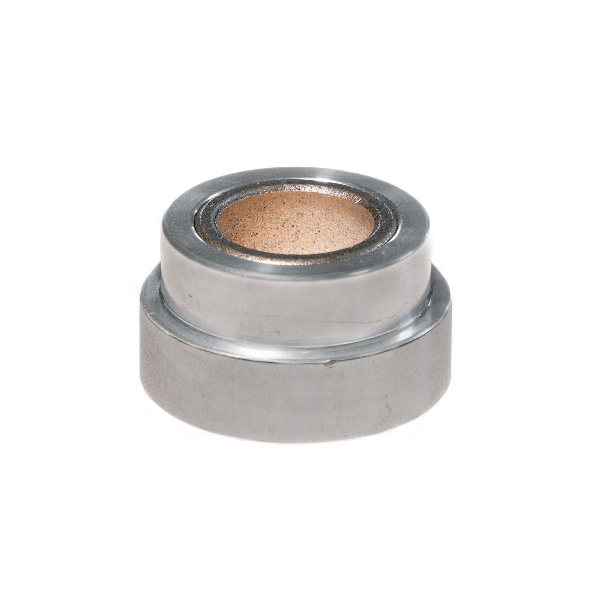 Pilot Bearing – FischRacingTech