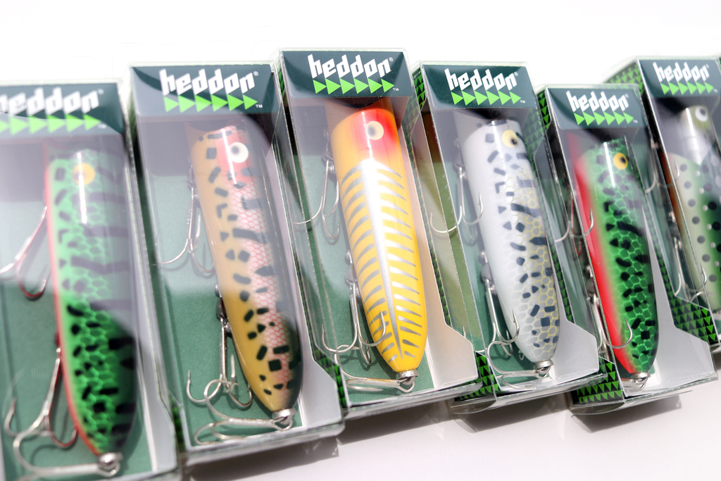 へドン「スミス ファクトリー カラー」 | NEST BLOG / ネスト ブログ