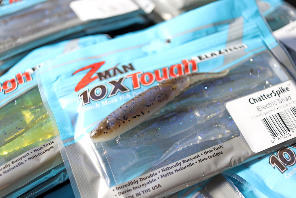 レンジャーズストライク4弾 フルコンプセット レンジャーズストライク