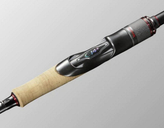 セフィア エクスチューンの実釣インプレ特集！エギングを満喫するため