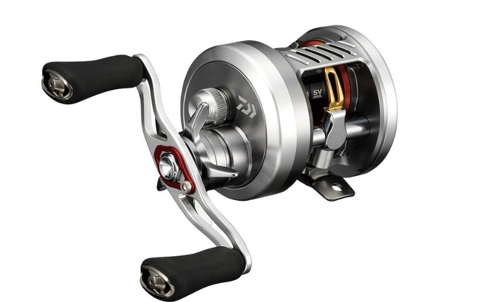 ミリオネアCT SVって実際どうなの？購入ユーザーの辛口評価を徹底チェック