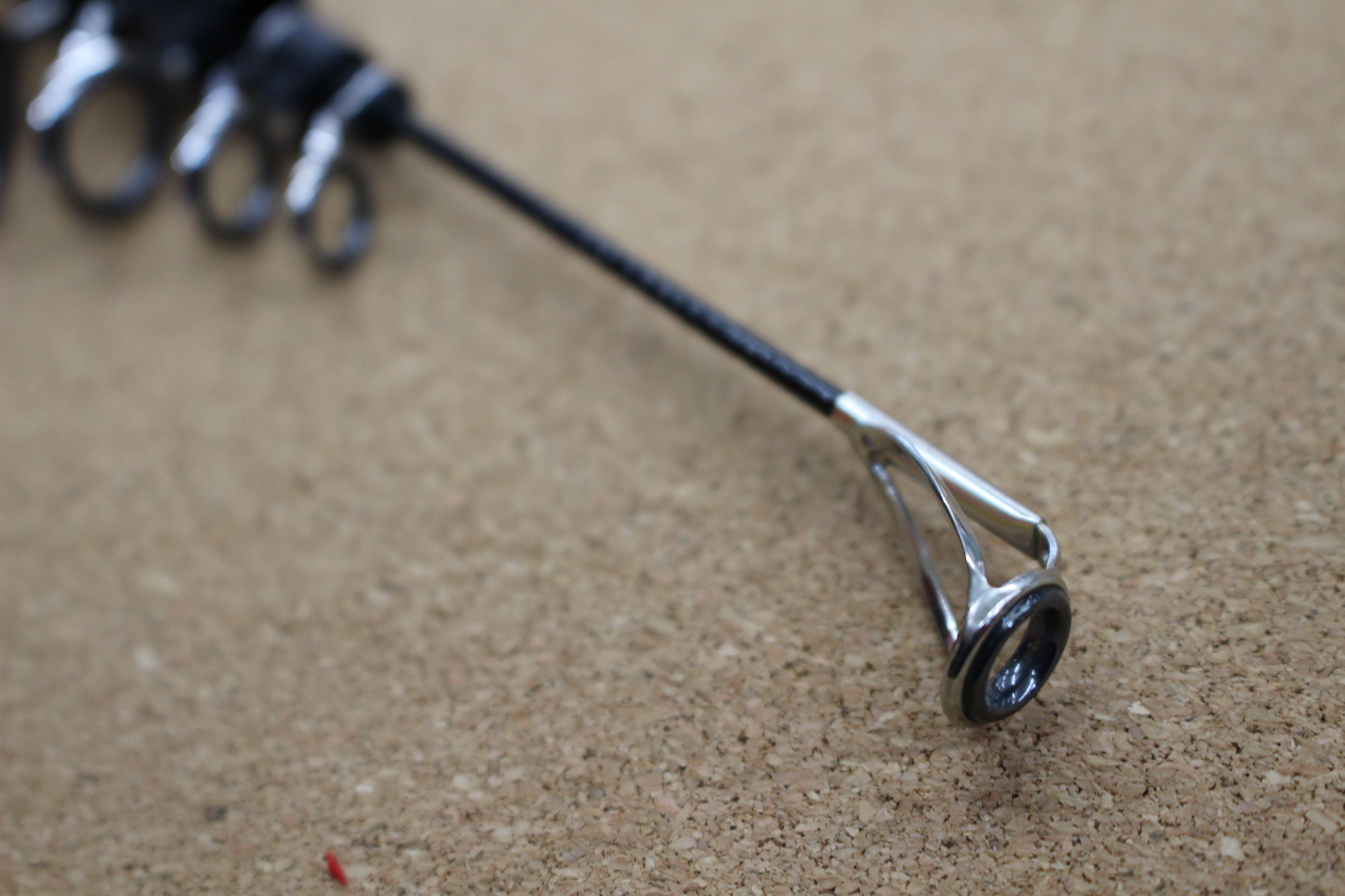 ダイワ ランドサーフT 25-405 | FISHLAND