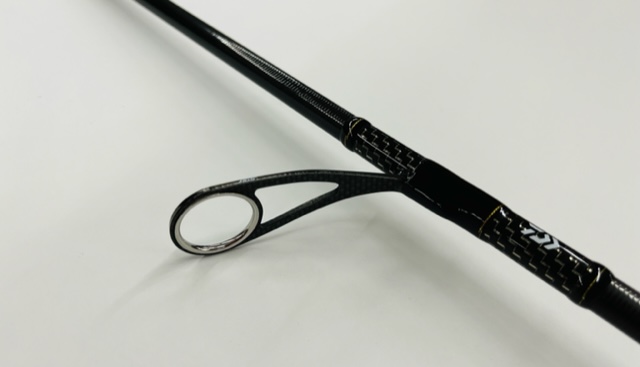 ﾀﾞｲﾜ ﾓｱｻﾞﾝ ｴｷｽﾊﾟｰﾄAGS 93L/M-S | FISHLAND