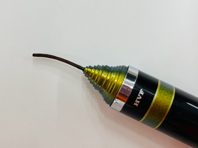 ﾀﾞｲﾜ 源弓 超硬61 | FISHLAND