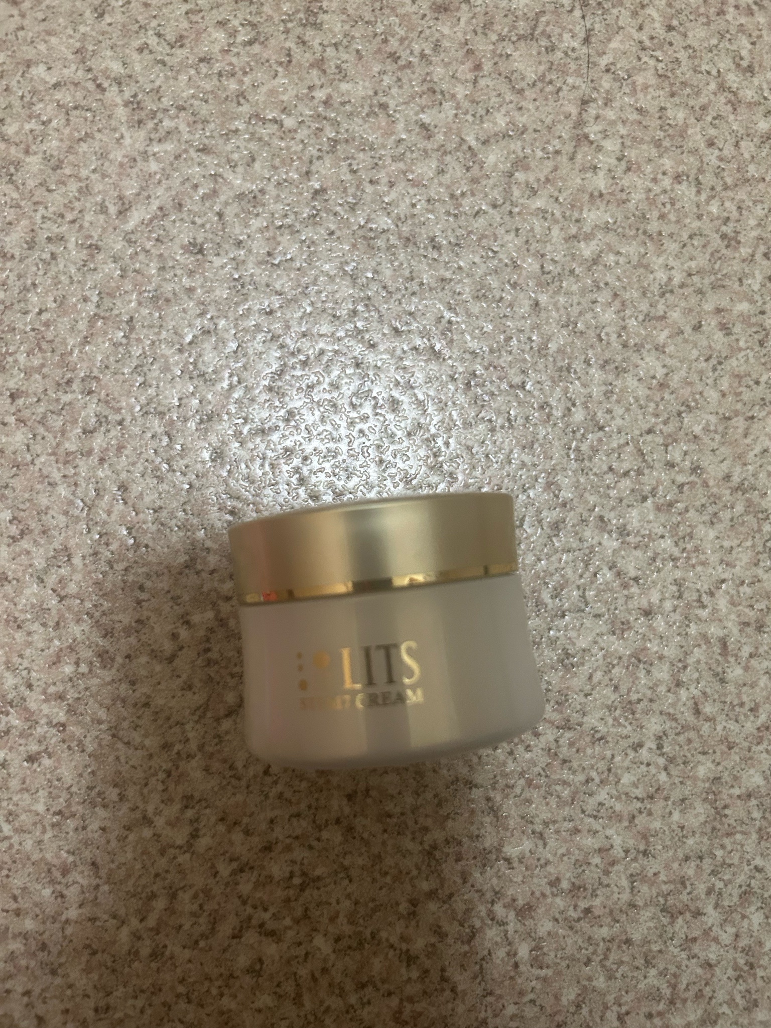 LITS(リッツ) / リバイバル ステム7 50gの公式商品情報｜美容・化粧品