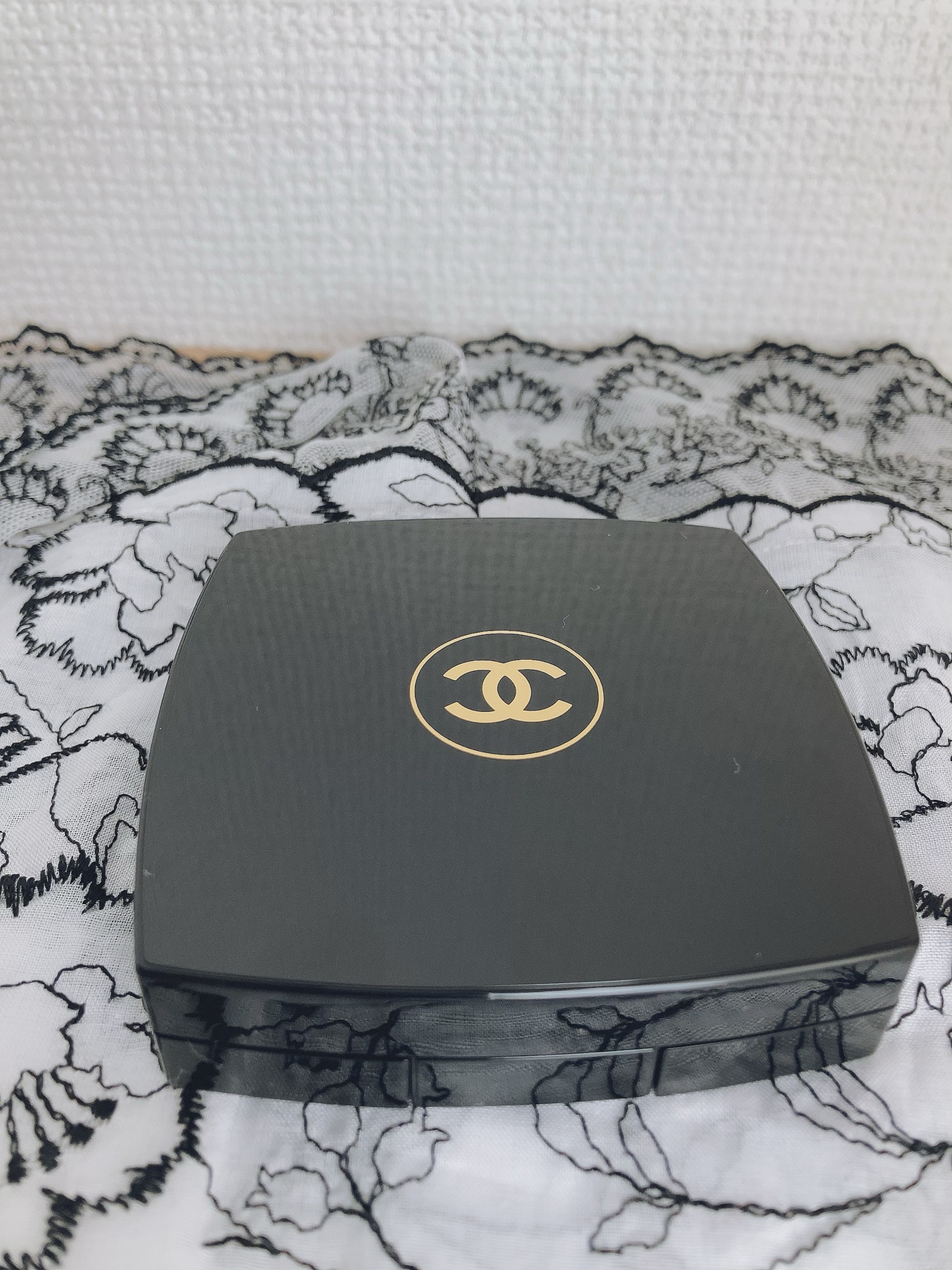 シャネル / エクラ マニェティク ドゥ シャネルの公式商品情報｜美容