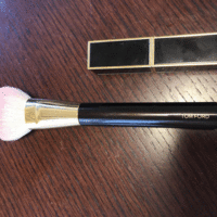 トム フォード ビューティ / チーク ブラシの公式商品情報｜美容