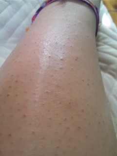 プラソニエ / プラソニエ スタイルエピの商品情報｜美容・化粧品情報は