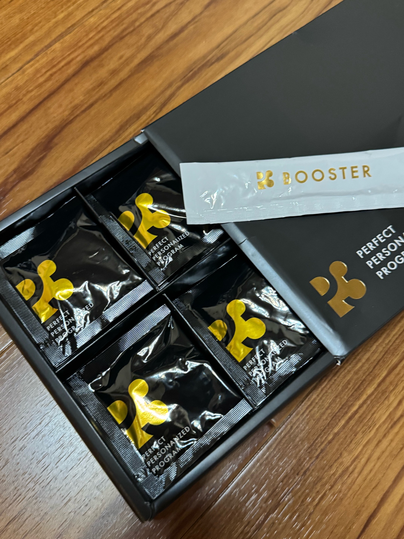 NMN PERFECT supplement 【公式通販】