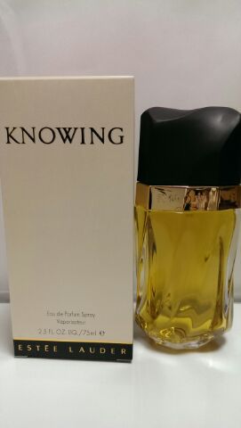 エスティ ローダー / ノゥイングの口コミ一覧｜美容・化粧品情報は