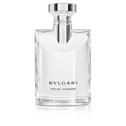 サンタ・マリア・ノヴェッラ / オーデコロン オポポナックスの公式商品