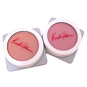 ケサランパサラン / フェイスカラーの公式商品情報｜美容・化粧品情報