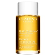 ジェノマー / エッセンスオイルの公式商品情報｜美容・化粧品情報は