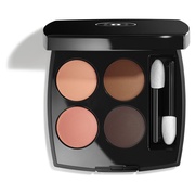 シャネル / レ キャトル オンブル N°5の公式商品情報｜美容・化粧品