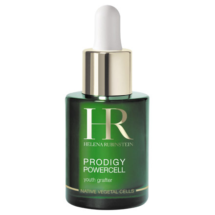 ヘレナ ルビンスタイン / プロディジー P.C. セラム(旧)の公式商品情報