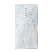 長寿の里 / 然 よかせっけん(チューブタイプ)の公式商品情報｜美容