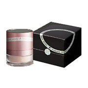 新品未使用】 Leanani 50ct Jewel PowderO4 ×2箱 Leanani(レアナニ