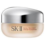 SK-II / SK-II COLOR クリア ビューティ エナメル ラディアント