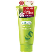 pdc / セルディ 美肌洗顔 AHA(旧)の公式商品情報｜美容・化粧品情報は
