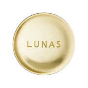 LUNAS (ルーナス) / プラケアEQゲルクリームの公式商品情報｜美容