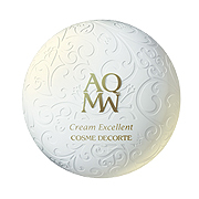 コスメデコルテ / AQ MW クリーム エクセレントの公式商品情報｜美容