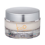 Koo(クウ) / 臍帯血順化培養液ペースト29の公式商品情報｜美容・化粧品