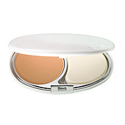 SK-II / サインズ パーフェクト ラディアンス パウダー