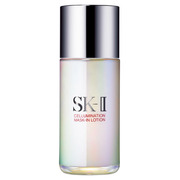 SK-II / スキン リブースターの公式商品情報｜美容・化粧品情報は