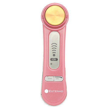 健康コーポレーション / エステナードソニック MOMOの公式商品情報