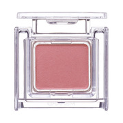 メナード / ジュピエル フェイスカラーコンパクトの公式商品情報｜美容