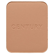 トワニー / センチュリー ザ・パウダーファンデーションnの公式商品