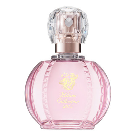 香水カネボウトワニーEDPミラノコレクション2018 30ml 2013 4ml 楽天市場】即納 2020 ミラノコレクション オードパルファム 30ml 香水