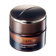 Impress / グランミュラファンデーションの公式商品情報｜美容・化粧品