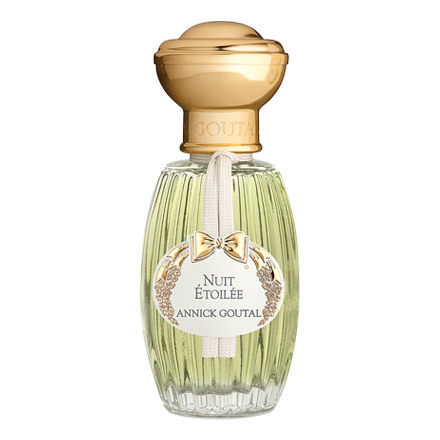 グタール / ニュイ エトワーレ オードトワレの公式商品情報｜美容