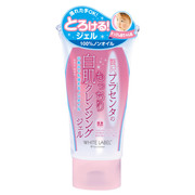 マジョール / MAJOR アクアクレンジングジェルの公式商品情報｜美容