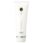 M-Dearのおすすめ商品・人気ランキング｜美容・化粧品情報はアットコスメ