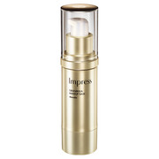 Impress / グランミュラメイクアップベースの公式商品情報｜美容