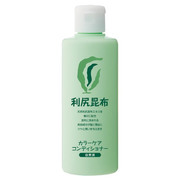 自然派clubサスティ / ＜薬用＞利尻頭皮シャンプー／コンディショナー