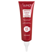 GUINOT（ギノー） / エイジ ロジック マンスールの公式商品情報｜美容
