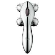 YA-MAN / アセチノデュアルサイクロンの公式商品情報｜美容・化粧品