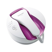 Panasonic / EH-SA62の公式商品情報｜美容・化粧品情報はアットコスメ