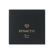 クレ・ド・ポー ボーテ シナクティフ / サボンの公式商品情報｜美容