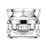 アルビオン / エクシア AL エターナル ステム ノーヴァ クリームの公式