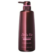 コスメデコルテ / AQ リペア エッセンスシャンプーの公式商品情報